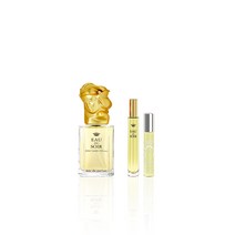 [미니어처 2종 증정]시슬리 오 뒤 스와르 30ml 기획세트