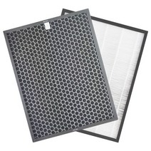 굿데이샵 코웨이 AP-1016Q 공기청정기 국내생산 호환필터, 선택완료, 단품없음