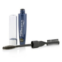 리비타래쉬 - RevitaBrow Hi Def Brow Gel Tinted, 다크 브라운
