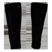 아스토레 신 아스토레 풋볼튜브삭스[BLK], 00F