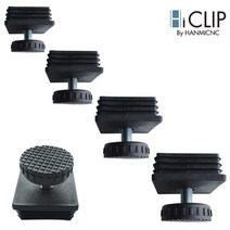 사각파이프조인트 아연 각파이프 각관 연결 25 30 40 50 75 100 조인트 앵글 화스너 평철 꺾쇠 철물결합 브라켓