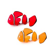 아쿠아 수족관 어항은신처 니모 모형장식품 연출용