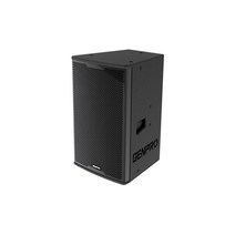 GENPRO 젠프로 GS8 8인치 패시브스피커 150W