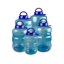 매실행사 대원 청매실 10L~30L, 15L청매실