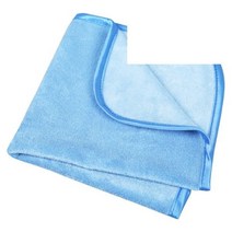 스마트왁스 스마트 윈도우타월스마트 윈도우타월