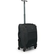 Osprey Ozone 4륜 휴대용 바퀴 달린 짐가방 해외배송 여행가방