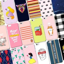 TM 갤럭시A51 슬림 디자인 핸드폰 케이스 A516