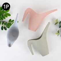 심플 손잡이형 물조리개