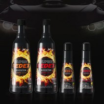 프리우스 슈퍼레덱스 옥탄 세탄 부스터 연료첨가제, 옥탄부스터(휘발유)350ml 1개