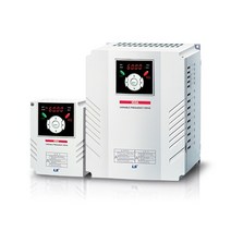 LS산전 SV150iG5A-4 인버터 380V 3상 15.0kW 20마력