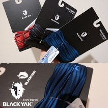 블랙야크 블랙야크타공아이스멀티넥21S/S UV차단과 냉감효과가 있는 아이스필 가공을 적용 귀에 걸 수 있는 절개와 숨구멍 타공으로 마스크로 착용 시 편안한 착용감이 특징, BLACK