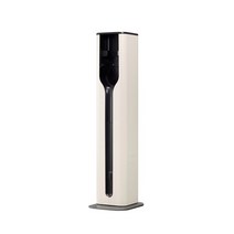 LG 올인원타워 2.0 T-ST2, 카밍그린