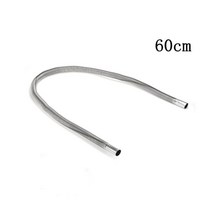 무시동히터 온풍기 캠핑 이동식 차박하기좋은차 온풍관 스텐배기관 차량용 6, 포커스온 위메프 본상품선택