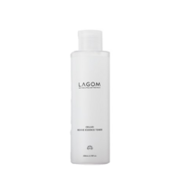 라곰 셀러스 리바이브 에센토너 200ml x 1개