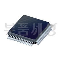 MSP430F149IPM