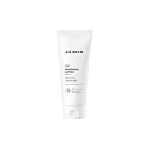 아토팜 탑투토 워시 200mlx2개, 아토팜 판테놀 로션 180ml 공식