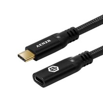 연장케이블컨버터:TYPECAENZRGENUSB USHNGO 노벨쇼핑상 빠른배송 +50005246, 선택해주세요_C타입연장케이블_30CM