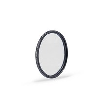 Tiffen 블랙 프로미스트 1 필터 82mm (82BPM1), Filter_52mm
