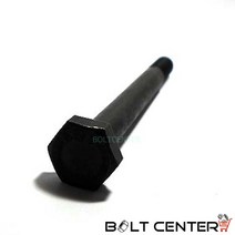 특강육각볼트 고장력볼트 콜라볼트 CR 야끼 10.9 볼트, 특강육각볼트 M10X90-4개