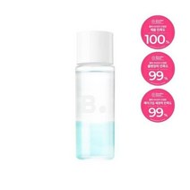 바닐라코 립앤아이 리무버 클리어 100ml