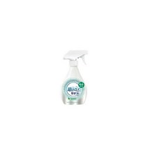 페브리즈 산뜻한 향 섬유탈취제 항균플러스 항균99.9% 370ml