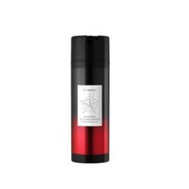 포맨트 시그니처 올인원 에센스 모이스처 플러스 150ml, 5개
