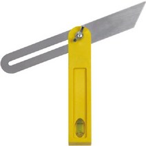 블루텍 자유자 BD-SB200L (수평알)(4009805), 단품