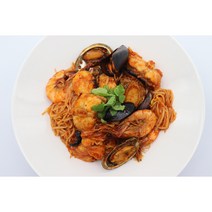 통영 손질아귀 해산물 아귀 생물 순살 찜 2kg, 세트 4kg(손질아귀 2kg+해산물+콩나물+소스)