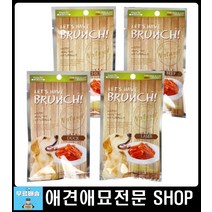 말티즈간식 강아지용품샵 반려동물용품점 3개월강아지간식 강아지훈련용간식 강아지영양간식 애완동물용품