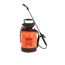 스마토 압축분무기 SM-CS3L, 2개