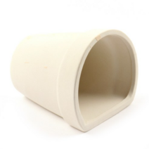 고운물 어항꾸미기 화이트 가재전용 산란상 901, 1개