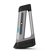 와후 키커클라임 실내자전거 즈위프트