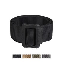 밀리터리박스 반스플라이 태드 어반 텍티컬 전술 벨트 (45mm), 선택완료