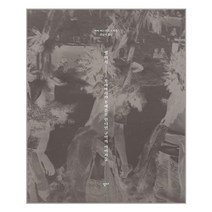 뱀 의식 : 북아메리카 푸에블로 인디언 구역의 이미지들 - ITTA