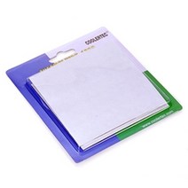 열전도 테이프 2장 Thermal Tape, 상세페이지 참조
