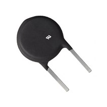AS32 10015 ICL 10 옴 25 15A 30MM, 한개옵션0