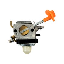 카세이 브로워/캬브레터/기화기 EB-8000/낙엽청소/캬브레타