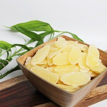 견과류 [더해찬] 건파인100g 800g, 100g