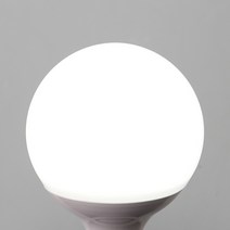 비츠온 LED 볼구 10W 12W 15W, 15W/롱타입/주광색