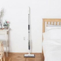 다용도 논슬립 스프레이 청소기