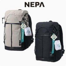 네파 네파 수피아 25+3L(공용)_7IC7514 (곤지암 모다), BLACK(199)