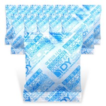 실리카겔 제습제 습기제거제 [ 부직포 ], 30개, 20g