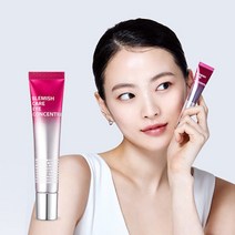 아이소이 블레미쉬 케어 아이 컨센트레이트잡티아이크림17ml, 블레미쉬 케어 아이 컨센트레이