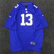 티셔츠 버커니어스 레이디 럭비복 NFL 럭비 유니폼 브래디 탬파베이 미식축구