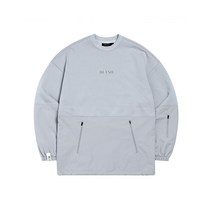 블렌트 2223 BLTSB CROWN CREWNECK JADE 맨투맨 크루넥