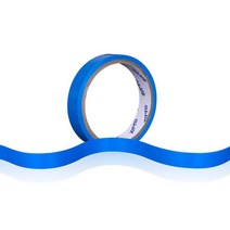 ZTTOm 산악 자전거 튜브리스 림 테이프진공 어 매트 휠 카본 휠셋 어산악 자전거용, 16mm