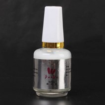 손톤영양제 손톱강화제 큐티클오일 손톱갈라짐 15ml 네일 영양 오일 말린 꽃 연화제 젤, 소프트 로션