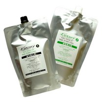 볼륨업 헤어 매직 스트레이트 크림 머리 미용 500g, 1개, 해당 상품 선택하기