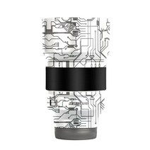 셀프촬영 삼양 85 F1.4 FE 데칼 스킨 비닐 랩 필름 렌즈 바디 보호 스티커 프로텍터 코트 AF 85mm 1.4 소니 마운트 85/1.4 용, [15] No.15, [01] For Sony Mount