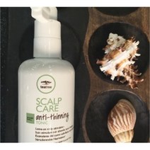 폴미첼 티트리 스칼프 케어 안티티닝토닉 2종 에센스, 기본